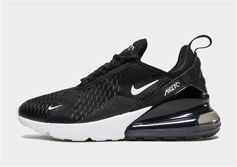 Jd sports Air Max shoes